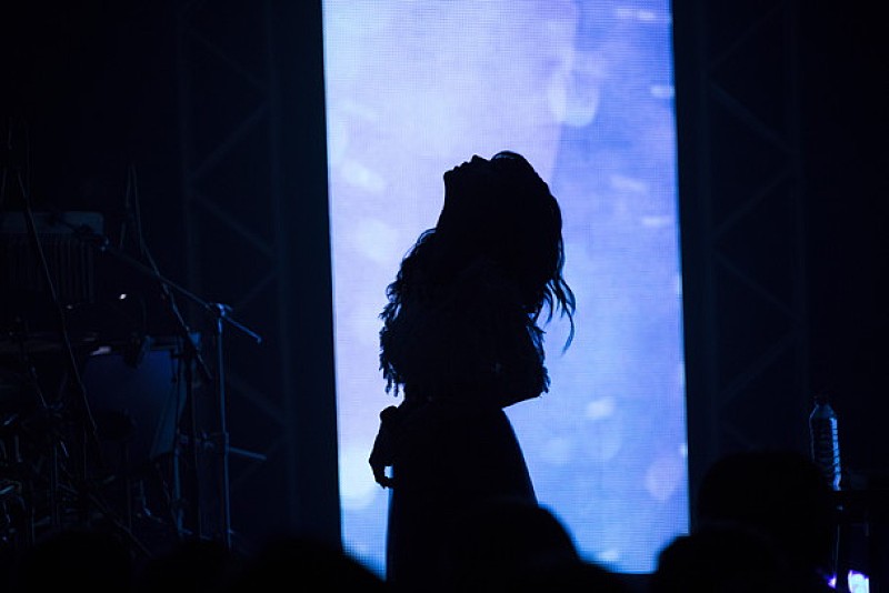 「三月のパンタシア NEWシングルは“3月”にリリース！ 新アニメ『スロウスタート』EDテーマに決定も」1枚目/3