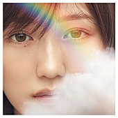 AKB48「【ビルボード】AKB48『11月のアンクレット』が1,506,108枚を売り上げシングル・セールス首位獲得」1枚目/1