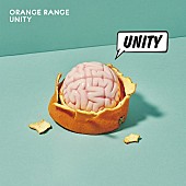 ＯＲＡＮＧＥ　ＲＡＮＧＥ「」2枚目/2