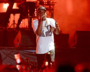 「【第６０回グラミー賞】ノミネーション発表、ジェイ・Zが主要3部門を含む最多ノミネート」