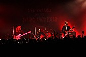 浅井健一＆ＴＨＥ　ＩＮＴＥＲＣＨＡＮＧＥ　ＫＩＬＬＳ「」2枚目/9