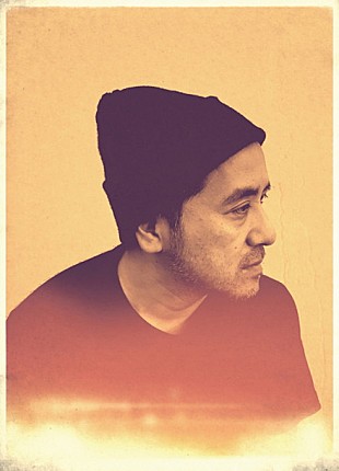 「SILENT POETS 新作アルバム『dawn』5lack/D.A.N.ら国内アーティスト～海外アーティストも多数参加」