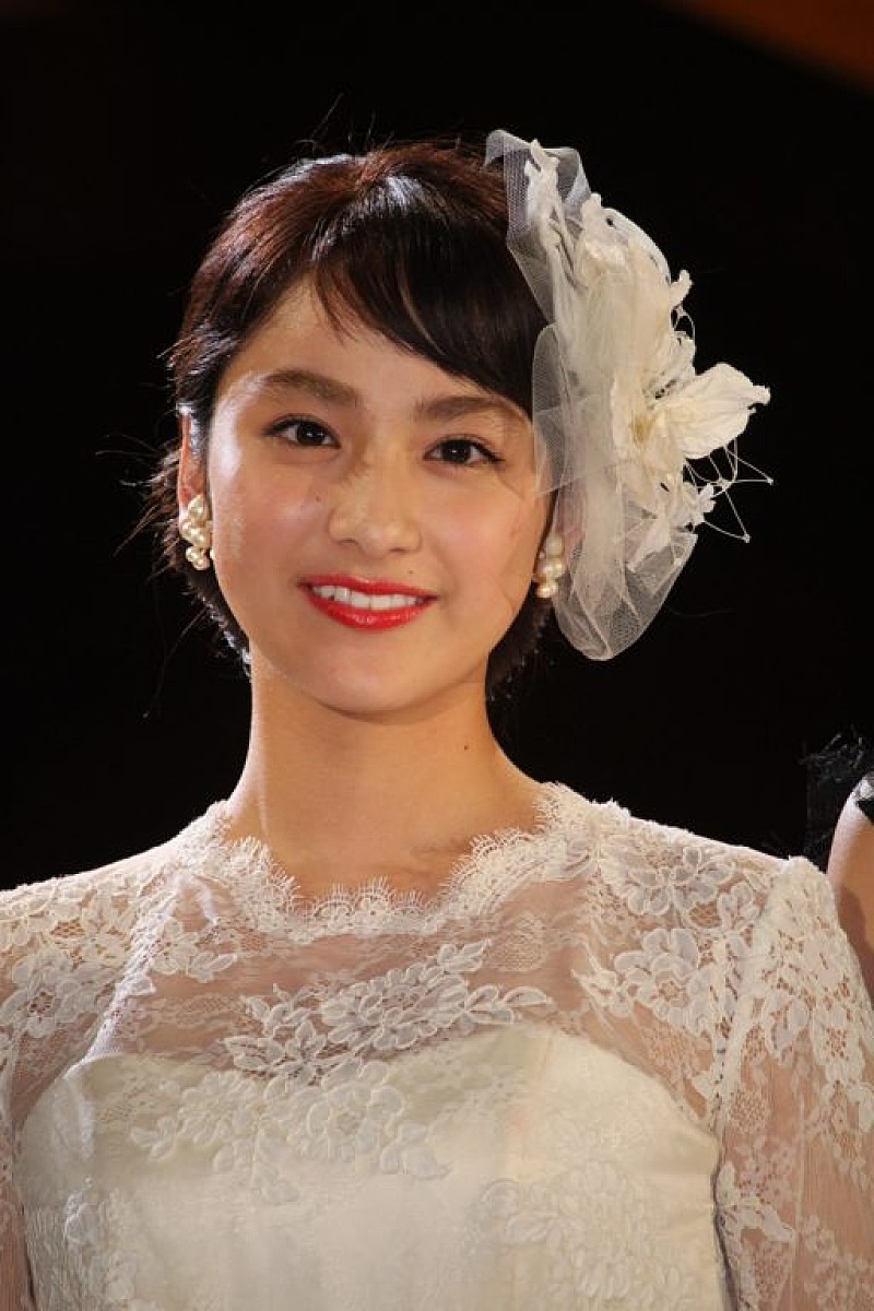 「中島健人「もう恋人やめよ…」 プロポ-ズ実演にファン悶絶!?」1枚目/1