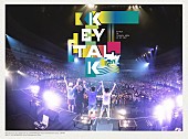 ＫＥＹＴＡＬＫ「」3枚目/6