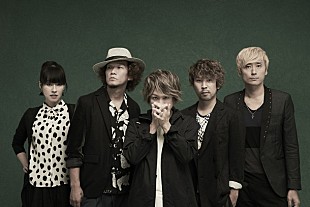 「Aqua Timez【アスナロウ TOUR 2017】映像作品＆CDを来年リリース」