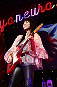 miwa「miwa「皆さんにサンキュー」ファンクラブツアー完走！ 日本武道館2DAYS＆アコースティックツアー決定」1枚目/10