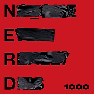 「【NEW MUSIC】今週リリースされた注目の洋楽ソング(12/1付)～N.E.R.D.＆フューチャー/エド＆ビヨンセ/1Dルイ/M・ギャリックス＆D・ゲッタ」