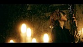 SUGIZO「」2枚目/5