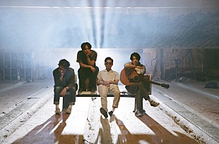 「Yogee New Waves メジャーデビュー決定！ 東京ワンマンで発表」