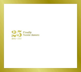 「安室奈美恵のベストアルバムはどこまで売れるのか?!　長くチャートインする秘訣とは【Chart insight of insight】  」