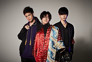 「GRiT 来年2/3に初ワンマンライブ決定！ 新曲ダンスムービー公開も」