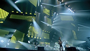 「スピッツ公式インスタ開設！ 30周年ツアーより「ヒバリのこころ」ライブ映像公開」