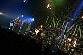 ＵＮＣＨＡＩＮ「PHOTO：KOOL」2枚目/10