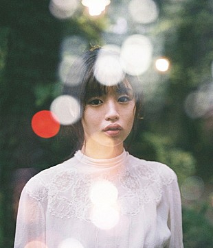 「藤原さくら、アニメ映画『コードギアス』劇場3部作/第2部主題歌に新曲書下ろし」