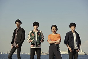 「RAMMELLS 2018年春に初ワンマン！ 1stAL『Authentic』リリース記念で」