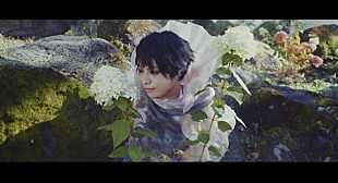 「菅原小春が神々しいパフォーマンス！ MONDO GROSSO×UA歌唱ナンバーのMV公開」