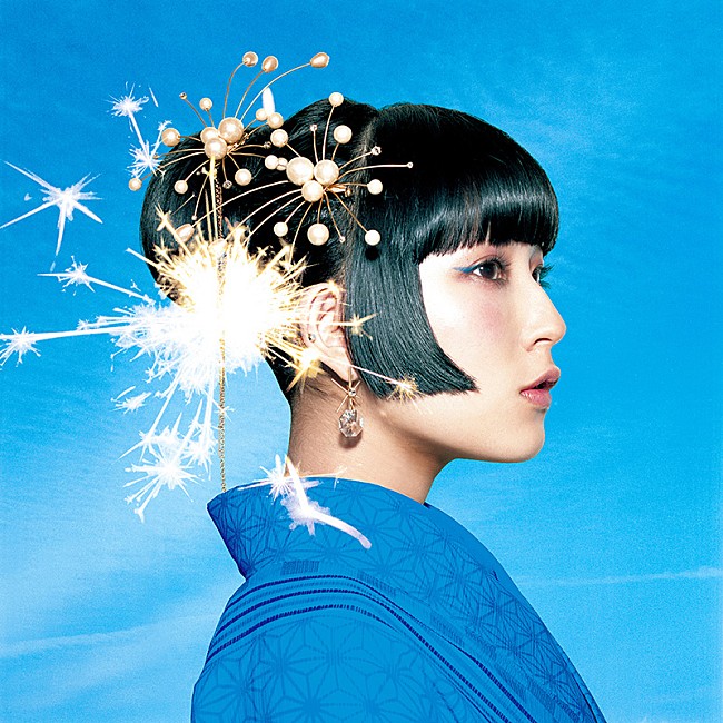 ＤＡＯＫＯ×米津玄師「【ビルボード】「清廉なるHeretics」DLソング首位、DAOKO×米津ストリーミング無双」1枚目/1