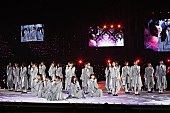 乃木坂46「乃木坂46の初アンダーアルバムは『僕だけの君～Under Super Best～』、中元日芽香ソロ曲含む新曲も」1枚目/1