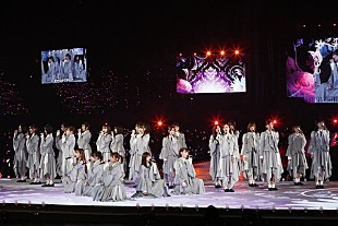 「乃木坂46の初アンダーアルバムは『僕だけの君～Under Super Best～』、中元日芽香ソロ曲含む新曲も」
