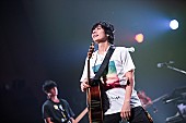 flumpool「Photo by タマイシンゴ」13枚目/14