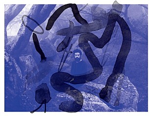 「音楽、ファッションで高い注目を集めるデヴェンドラ・バンハート、チャリティー・イベントが本日12月8日東京で開催、ミニ・ライブも決定」