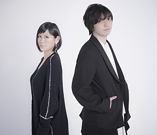 「絢香×三浦大知が夢の共演！ バレンタインデーに小林武史プロデュース『ハートアップ』発売」