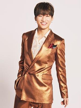 「D-LITE（BIGBANG）、最新ソロ作『でぃらいと 2』トレイラー映像公開」