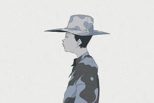 「amazarashi「Aimerさんとのアジアツアー決定」/ Aimer「amazarashiさんと旅できることが光栄」」