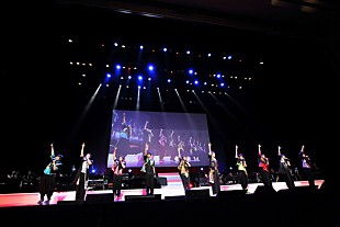 「【阿久悠リスペクトコンサート】ボイメン/MAX/石川さゆり/八代亜紀ら全20組のコンサート写真公開」