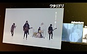 [Alexandros]「」4枚目/5