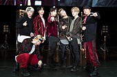 ＢＴＳ（防弾少年団）「BTS（防弾少年団）、ニュー・シングルの発売を記念したイベントに2万人大熱狂」1枚目/9