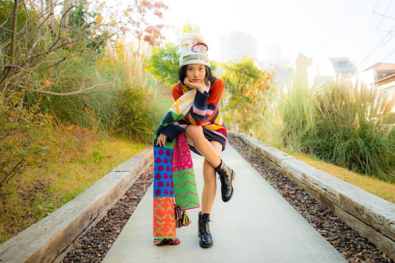 TVアニメ『3月のライオン』新EDテーマ曲担当のRUANN×キックボクシング界の神童によるサイゲームスCM