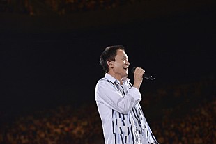 「知念侑李（Hey! Say! JUMP）主演映画『坂道のアポロン』主題歌は小田和正の書き下ろし」