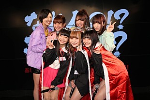 「夢アド ファン投票で新メンバー決定！ 1位：金髪個性派/2位：最年少16歳/3位：モデル経験者」