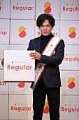 稲垣吾郎「稲垣吾郎 一般人の自宅に訪問も？「これから様々な形で情報発信していきたい」」1枚目/5