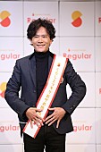 稲垣吾郎「」3枚目/5