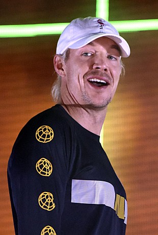 「ディプロ、音楽センス無しの人気女性コメディアンとレコーディング……その結果は？」