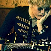 「スガ シカオ 新曲「トワイライト★トワイライト」配信リリース決定！ 楽曲起用＆多部未華子出演のCM公開」1枚目/2