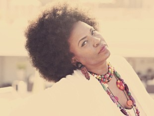 「『12月21日はなんの日？』マイアミ・ソウルの女王、ベティ・ライトの誕生日」