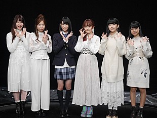 「リトグリ、髙橋ひかるが出演の全国高校サッカー選手権大会公式応援歌MV解禁」