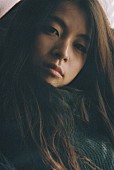 片平里菜「片平里菜 新曲「異例のひと」SHE&amp;#039;S井上竜馬とのコラボセッション動画公開」1枚目/2