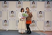 渡辺麻友「」6枚目/9