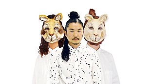 「2017年グラミー賞ノミネーター”starRo”と覆面ユニット”AmPm”のコラボ曲MVが公開  」