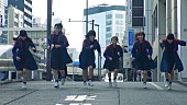 BiSH「」4枚目/4