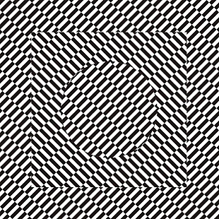 「椎名林檎と松崎ナオ「おとなの掟」が配信スタート&amp;今夜12/22『Ｍステ SUPER LIVE2017』生出演」