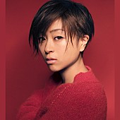 宇多田ヒカル「【ビルボード HOT BUZZ SONG】宇多田ヒカル「あなた」がダウンロード好調で2週連続の首位に、動画はTWICEがトップ20内に6曲も」1枚目/1