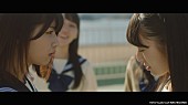 STU48「」4枚目/13