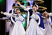 STU48「STU48が初ライブツアーでデビュー曲「暗闇」を初披露」1枚目/28