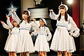 STU48「」20枚目/28