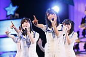 STU48「」27枚目/28